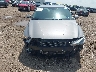 KMHLM4AJ4PU****** Used 2023 Hyundai Elantra in Texas State