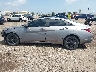 KMHLM4AJ4PU****** Salvage 2023 Hyundai Elantra