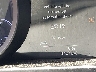 KMHLM4AJ4PU****** Wrecked 2023 Hyundai Elantra