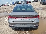 KMHLM4AJ4PU****** Used 2023 Hyundai Elantra