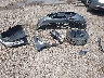KMHLM4AJ4PU****** Wrecked 2023 Hyundai Elantra in Texas State