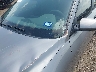 KMHLM4AJ4PU****** Salvage and Wrecked 2023 Hyundai Elantra in Corpus Christi