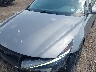 KMHLM4AJ4PU****** Used and Repairable 2023 Hyundai Elantra in Corpus Christi