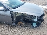 KMHLM4AJ4PU****** Salvage and Repairable 2023 Hyundai Elantra in Corpus Christi