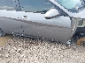 KMHLM4AJ4PU****** Salvage and Wrecked 2023 Hyundai Elantra in Texas State