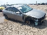KMHLM4AJ4PU****** Salvage and Wrecked 2023 Hyundai Elantra in Corpus Christi