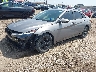 KMHLM4AJ4PU****** Used and Repairable 2023 Hyundai Elantra in Corpus Christi