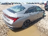 KMHLM4AJ4PU****** Salvage and Wrecked 2023 Hyundai Elantra in Texas State