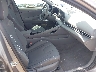 KMHLM4AJ4PU****** Used and Repairable 2023 Hyundai Elantra in Texas State