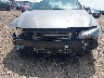 KMHLM4AJ4PU****** Salvage and Repairable 2023 Hyundai Elantra in Texas State