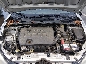 2T1BURHE5FC****** Repairable 2015 Toyota Corolla in Raleigh