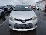 2T1BURHE5FC****** Wrecked 2015 Toyota Corolla in North Carolina State