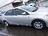 2T1BURHE5FC****** Used 2015 Toyota Corolla in North Carolina State