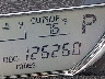 2T1BURHE5FC****** Salvage 2015 Toyota Corolla