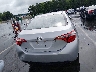 2T1BURHE5FC****** Wrecked 2015 Toyota Corolla