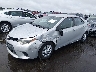 2T1BURHE5FC****** Used and Repairable 2015 Toyota Corolla in Raleigh