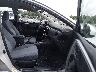 2T1BURHE5FC****** Used and Repairable 2015 Toyota Corolla in North Carolina State