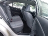 2T1BURHE5FC****** Wrecked 2015 Toyota Corolla in Raleigh