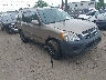 SHSRD78876U****** Salvamento y Destrozados 2006 Honda CR-V en Providence