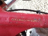 1HD1PBV121Y****** Repairable 2001 Harley-Davidson CVO Dyna Wide Glide 2 in Rec Rides Online Exclusive