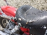 1HD1PBV121Y****** Repairable 2001 Harley-Davidson CVO Dyna Wide Glide 2 in Oregon State