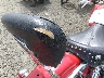 1HD1PBV121Y****** Salvage 2001 Harley-Davidson CVO Dyna Wide Glide 2