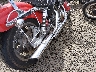 1HD1PBV121Y****** Wrecked 2001 Harley-Davidson CVO Dyna Wide Glide 2