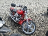 1HD1PBV121Y****** Salvage and Wrecked 2001 Harley-Davidson CVO Dyna Wide Glide 2 in Rec Rides Online Exclusive