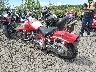 1HD1PBV121Y****** Salvage and Repairable 2001 Harley-Davidson CVO Dyna Wide Glide 2 in Rec Rides Online Exclusive