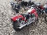 1HD1PBV121Y****** Salvage and Wrecked 2001 Harley-Davidson CVO Dyna Wide Glide 2 in Oregon State