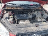 JTMZF33V49D****** Repairable 2009 Toyota RAV4 in Charlotte