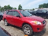 JTMZF33V49D****** Used 2009 Toyota RAV4 in North Carolina State
