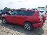 JTMZF33V49D****** Repairable 2009 Toyota RAV4 in North Carolina State