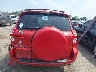 JTMZF33V49D****** Wrecked 2009 Toyota RAV4