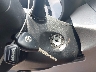 JTMZF33V49D****** Salvage 2009 Toyota RAV4 in North Carolina State