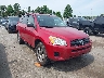 JTMZF33V49D****** Salvage and Wrecked 2009 Toyota RAV4 in Charlotte