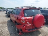 JTMZF33V49D****** Salvage and Repairable 2009 Toyota RAV4 in Charlotte