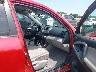 JTMZF33V49D****** Used and Repairable 2009 Toyota RAV4 in North Carolina State