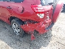 JTMZF33V49D****** Salvage and Repairable 2009 Toyota RAV4 in North Carolina State