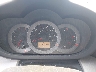 JTMZF33V49D****** Salvage 2009 Toyota RAV4 in Charlotte