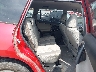 JTMZF33V49D****** Wrecked 2009 Toyota RAV4 in Charlotte