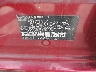 JTMZF33V49D****** Used 2009 Toyota RAV4 in Charlotte