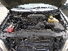 1FTFW1EF0EF****** Reparables 2014 Ford F-150 en Englishtown