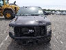 1FTFW1EF0EF****** Destrozados 2014 Ford F-150 en Estado de Nueva Jersey