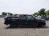 1FTFW1EF0EF****** Usados 2014 Ford F-150 en Estado de Nueva Jersey