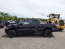 1FTFW1EF0EF****** Reparables 2014 Ford F-150 en Estado de Nueva Jersey