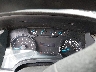 1FTFW1EF0EF****** Salvamento 2014 Ford F-150