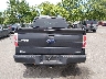 1FTFW1EF0EF****** Destrozados 2014 Ford F-150