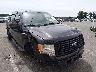 1FTFW1EF0EF****** Salvamento y Destrozados 2014 Ford F-150 en Englishtown