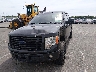 1FTFW1EF0EF****** Usados y Reparables 2014 Ford F-150 en Englishtown